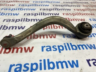 рычаг подвески, ориг. номер 31126773950, BMW X6 2007-2012