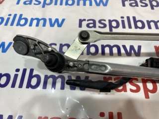 трапеция дворников, ориг. номер 6978263, 61617161711, BMW 3 2006-2010