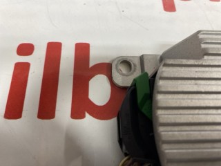Блок управления Combox, ориг. номер 84109248178, 84109257160, BMW X6 2007-2012