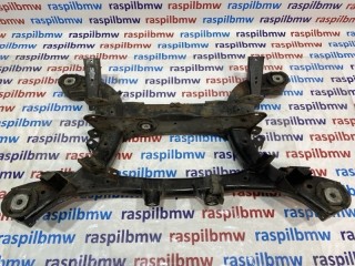 подрамник, ориг. номер 33316863815, 6863815, 33316784940, BMW X6 2007-2012