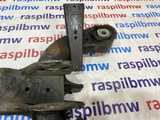 подрамник, ориг. номер 33316863815, 6863815, 33316784940, BMW X6 2007-2012