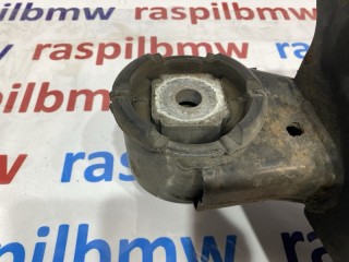 подрамник, ориг. номер 33316863815, 6863815, 33316784940, BMW X6 2007-2012