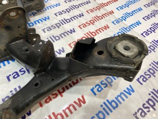 подрамник, ориг. номер 33316863815, 6863815, 33316784940, BMW X6 2007-2012