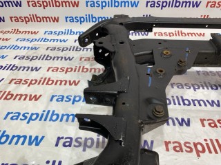подрамник, ориг. номер 31116779357, 6779357, BMW X6 2007-2012