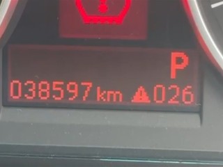 Насос гидроусилителя, ориг. номер 32416769598, 6780413, 32416780413, 6769598, 32416767452, 6767452, BMW 3 2001-2006