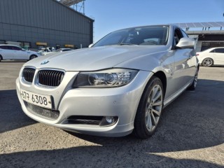 фары, ориг. номер 63117240247, 7202584, 63117202584, 7240247, BMW 3 2006-2010