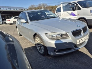 фары, ориг. номер 63117240247, 7202584, 63117202584, 7240247, BMW 3 2006-2010