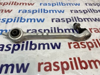 рычаг подвески, ориг. номер 1094233, 31121094233, BMW 5 1995-2000