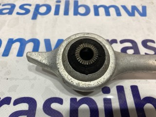 рычаг подвески, ориг. номер 1094233, 31121094233, BMW 5 1995-2000