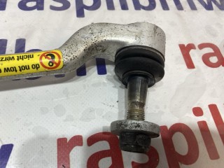 рычаг подвески, ориг. номер 1094233, 31121094233, BMW 5 1995-2000