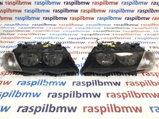 фары, ориг. номер 63126902746, 63126902759, 63126902760, 63126906494, 6902747, 63126902745, 63126902748, 63126902747, 63126906493, 69027478, 63126902761, 63126902762, BMW 3 1997-2000