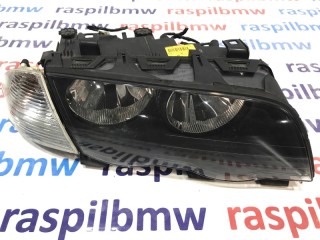 фары, ориг. номер 63126902746, 63126902759, 63126902760, 63126906494, 6902747, 63126902745, 63126902748, 63126902747, 63126906493, 69027478, 63126902761, 63126902762, BMW 3 1997-2000