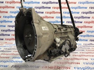 АКПП, ориг. номер A5S325Z, 24001423929, 1423928, 24001423928, ZF5HP19, BMW 3 1997-2000