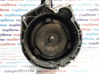 АКПП, ориг. номер A5S325Z, 24001423929, 1423928, 24001423928, ZF5HP19, BMW 3 1997-2000