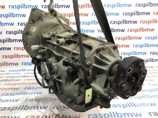 АКПП, ориг. номер A5S325Z, 24001423929, 1423928, 24001423928, ZF5HP19, BMW 3 1997-2000