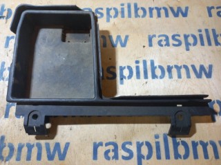 обшивка багажника BMW 3-series 1997-2003, левый руль, 51478162577