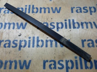 Накладка стойки стекла BMW 3-series 1997-2003, 51348160974