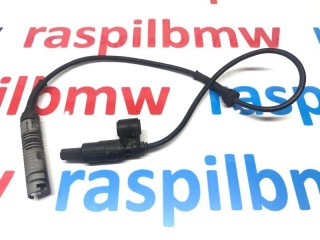 датчик abs, ориг. номер 34521163027, 1163027, BMW 3-series 1990-1996