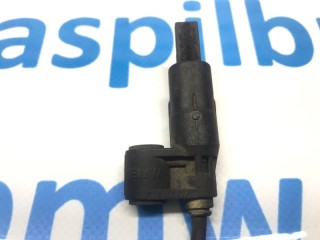 датчик abs, ориг. номер 34521163027, 1163027, BMW 3-series 1990-1996