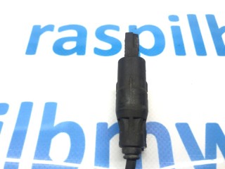 датчик abs, ориг. номер 34521163027, 1163027, BMW 3-series 1990-1996