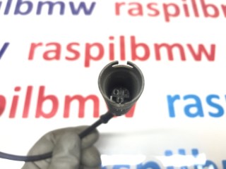 датчик abs, ориг. номер 34521163027, 1163027, BMW 3-series 1990-1996