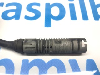 датчик abs, ориг. номер 34521163027, 1163027, BMW 3-series 1990-1996