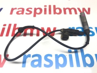 датчик abs, ориг. номер 34521163027, 1163027, BMW 3-series 1990-1996