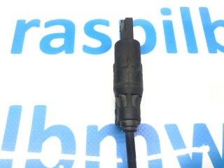 датчик abs, ориг. номер 34521163027, 1163027, BMW 3-series 1990-1996