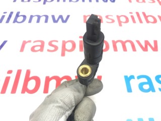 датчик abs, ориг. номер 34521163027, 1163027, BMW 3-series 1990-1996