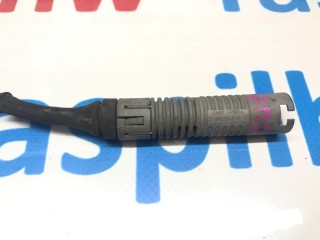 датчик abs, ориг. номер 34521163027, 1163027, BMW 3-series 1990-1996