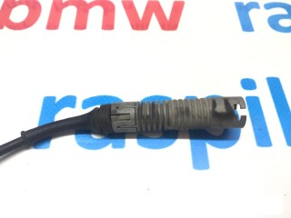 датчик abs, ориг. номер 34521163027, 1163027, BMW 3-series 1990-1996