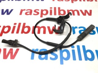 датчик abs, ориг. номер 34526762465, 6762465, BMW 3-series 2004-2008