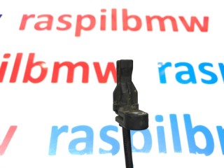 датчик abs, ориг. номер 34526762465, 6762465, BMW 3-series 2004-2008
