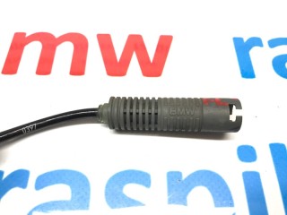 датчик abs, ориг. номер 34526762465, 6762465, BMW 3-series 2004-2008