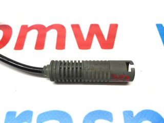 датчик abs, ориг. номер 34526762465, 6762465, BMW 3-series 2004-2008