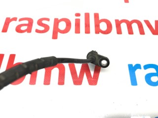 датчик abs, ориг. номер 34526762465, 6762465, BMW 3-series 2004-2008
