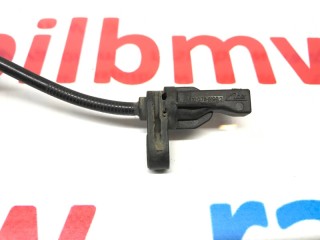 датчик abs, ориг. номер 34526762465, 6762465, BMW 3-series 2004-2008