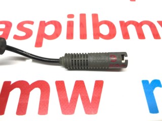 датчик abs, ориг. номер 34526762465, 6762465, BMW 3-series 2004-2008