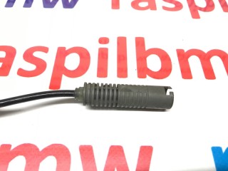 датчик abs, ориг. номер 34526762465, 6762465, BMW 3-series 2004-2008