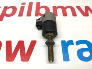 Выключатель Kick-Down BMW 3-series 1997-2003, 35421181103