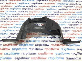 подкрылок, ориг. номер 7180621, 51717180617, 7180617, 51717180621, BMW X6 2007-2012