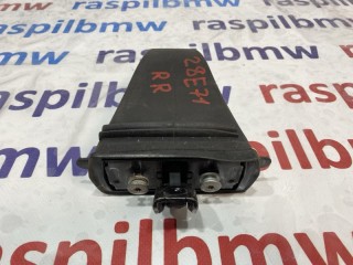 ограничитель двери BMW X6 2007-2012, 51227180002