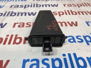 ограничитель двери BMW X6 2007-2012, 51227180002
