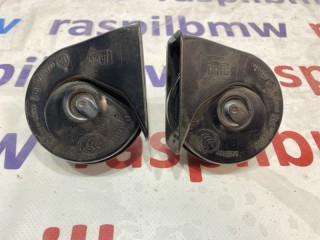 Звуковой сигнал BMW 3 2006-2010, 61337159420