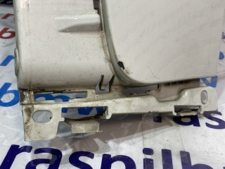 крыло, ориг. номер 51657222995, BMW X5 2010-2013