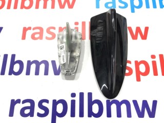 антенна BMW X3 2010-2014, 9226893