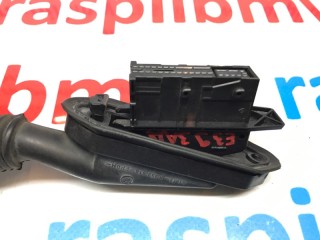 Проводка двери BMW 5-series 2000-2004, 61126915869
