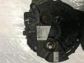06F903023F Генератор Audi A4 2006г. - фото №2