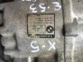 Компрессор кондиционера BMW X5 2005г. - фото №2