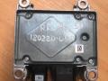 AH4214D374AF Блок AirBag Land Rover Range Rover 2012г. - фото №2